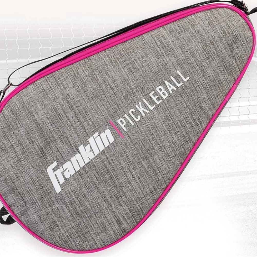 Franklin Pickleball Bag